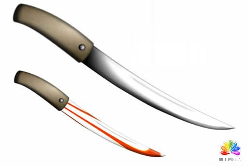 FireworksѪĽٵ ģo(w)n