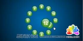 Flash CS4ГQŴˆЧ,PS̳,˼̳̾W(wng)