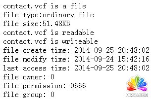 ԔՄPHPļĿ䛻A(ch) ģo(w)n