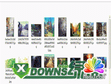 ôFLASHزİl(f)W(wng)P ģon