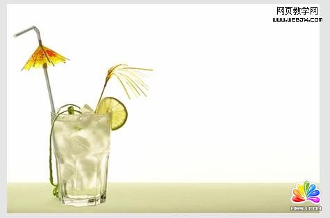 Flash AS3豭gifӮЧ   ģon