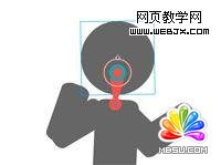 Flash(hu)(dng)P(gun)(ji)(sh)̳