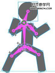 Flash(hu)(dng)P(gun)(ji)(sh)̳