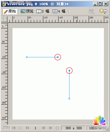 FireworksM·ʹ÷   ģo(w)n