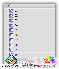 Flash AS3.0˸Бl(f)Ч,PS̳,˼̳̾W(wng)