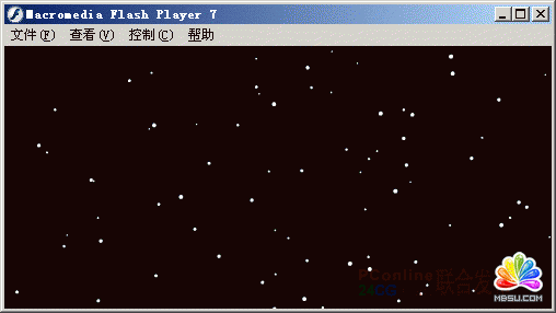 FlashwѩҕX(ju)Ч   ģo(w)n