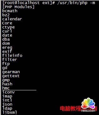 php{(dio)cӿڟoe(cu)
