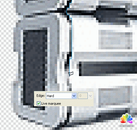 Fireworks̳̣wӰ  ģo(w)n