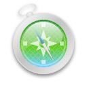 FireworksLָ  ģon