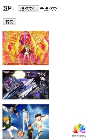 php(sh)F(xin)ςDƬ浽(sh)(j)ķ