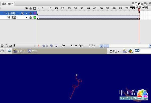 Flash AtionScrip 3.0ѩhhgif(dng)Ч
