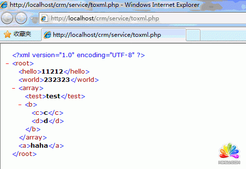php(sh)F(xin)(sh)MD(zhun)QXMLķ    ģo(w)n