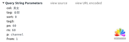 ʹphpHTTPՈ(qng)ĎRequests(sh)F(xin)ŮDƬ