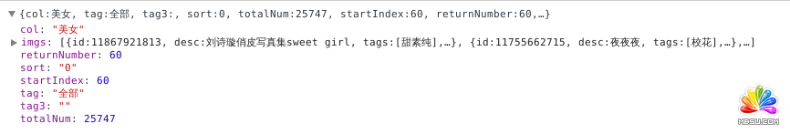 ʹphpHTTPՈ(qng)ĎRequests(sh)F(xin)ŮDƬ