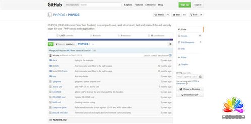 ʮɫPHPȫ_l(f)Ԕ(x)B   ģon