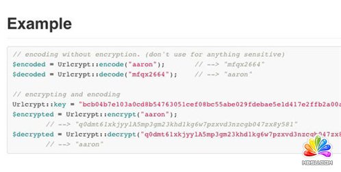  ʮɫPHPȫ_l(f)Ԕ(x)B 
