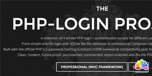  ʮɫPHPȫ_l(f)Ԕ(x)B 