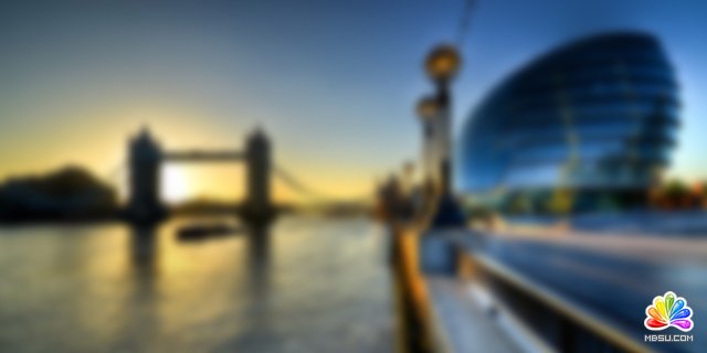 ʹGDɎӰֵĈDƬ    ģon