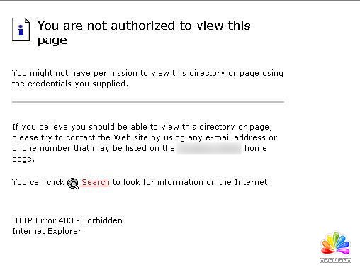 WordPress博客程序常見錯誤的解決方法