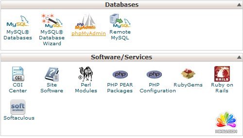WordPress博客程序常見錯(cuò)誤的解決方法