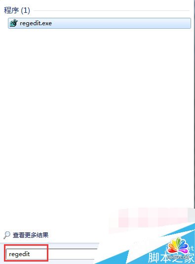 bSQL server ʾ(dng)Ӌ(j)C(j)ʧôQ