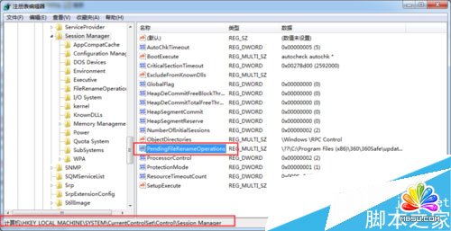 bSQL serverʾ(dng)Ӌ(j)C(j)ʧQʩ