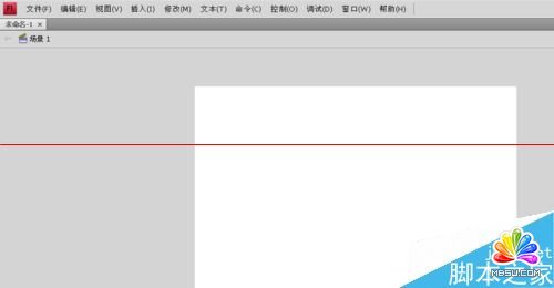 FlashܛôшDD(zhun)QԪ