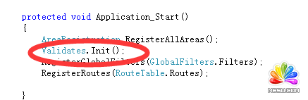 ֧ASP.NET MVCWebFroMıCValidationSuarʹýB
