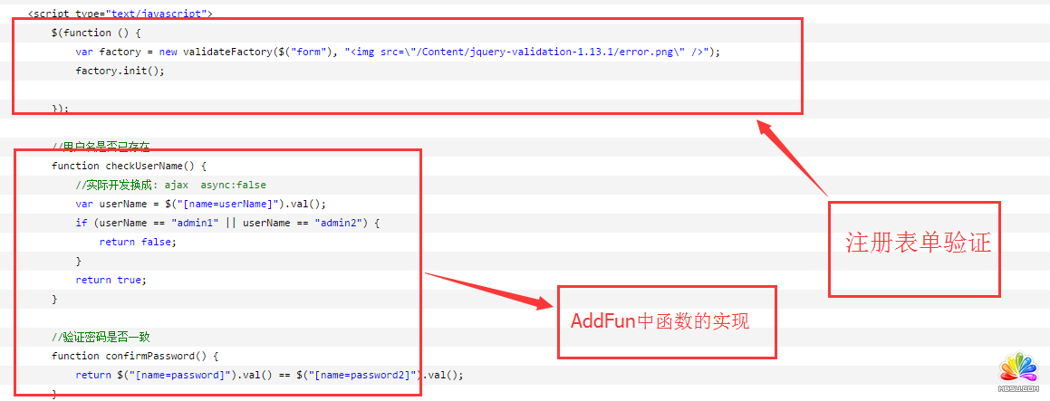 ֧ASP.NET MVCWebFroMıCValidationSuarʹýB