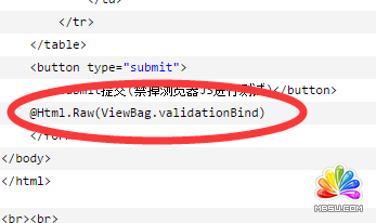 ֧ASP.NET MVCWebFroMıCValidationSuarʹýB
