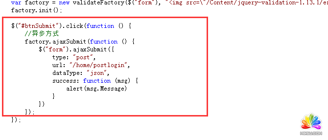 ֧ASP.NET MVCWebFroMıCValidationSuarʹýB