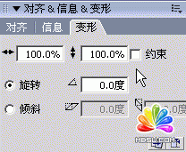 flashA(ch)̳֮sD(zhun)̓Aб(du)