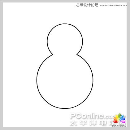 Flash̫˸ЦQQ(dng),PS̳,˼̳̾W(wng)