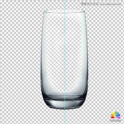 Flash制作牛奶搖搖杯實例教程,PS教程,思緣教程網(wǎng)