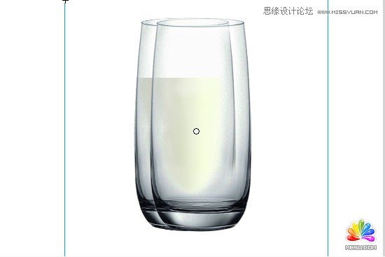 Flashţ̓uu(sh)̳,PS̳,˼̳̾W(wng)