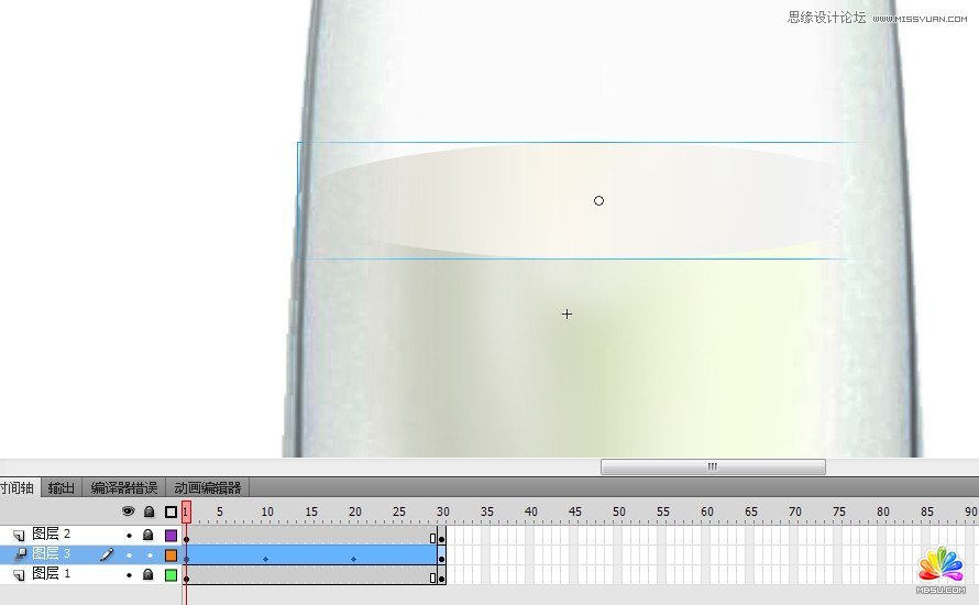 Flashţ̓uu(sh)̳,PS̳,˼̳̾W(wng)