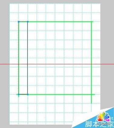 Fireworks CS5ô3DW(wng)