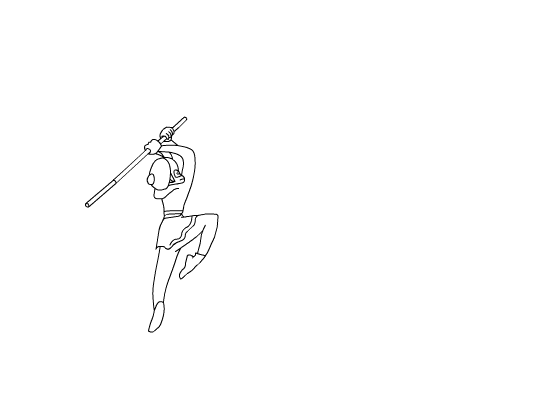 FlashӰƬ^(gu)̼