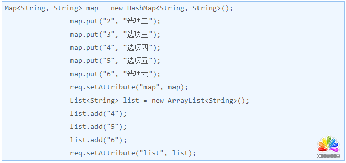 JSPΘ(bio)Ԅ(dng)ɱΘ(bio)htmla ģon
