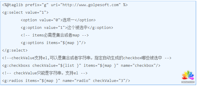 JSPΘ(bio)Ԅ(dng)ɱΘ(bio)htmla