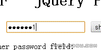 jQuery һ@ʾݔܴaС